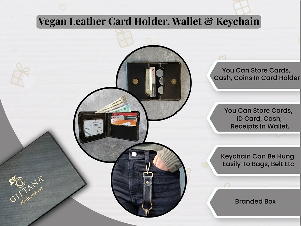 1683094858_Vegan Leather Cardholder Wallet Keychain Corporate Gift Set  02